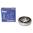 ProX Crankshaft Bearing 830046-14SI RM-Z250 '07-09 30x62x16 - Runkolaakerit - 400-23-830046-14 - 1