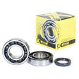 ProX Crankshaft Bearing & Seal Kit KX250F '04-20 - Runkolaakerit - 400-23-CBS43004 - 1