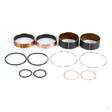 ProX Front Fork Bushing Kit KTM125/200/250/300SX-EXC '03-07 - Etuhaarukan korjaussarjat - 400-39-160054 - 1