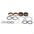 ProX Front Fork Bushing Kit YZ125/250 '93-95 + RM125 '84-88 - Etuhaarukan korjaussarjat - 400-39-160014 - 1