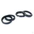 ProX Front Fork Seal and Wiper Set KX450F '13-14 Kayaba PSF4 - Etuhaarukan tiivisteet - 400-40-S48589-4 - 1
