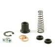 ProX Front Master Cylinder Rebuild Kit CRF150F/230F '03-13 - Korjaussarjat - 400-37-910004 - 1