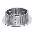 ProX Inner Clutch Hub KX125 '94-02 - Kytkin - 400-18-4294 - 1