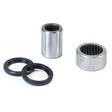 ProX Lower Shock Bearing Kit DR-Z125 '03-06 + RM125/250 '00 - Takaiskarin korjaussarjat - 400-26-450024 - 1