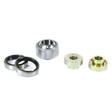 ProX Lower Shock Bearing Kit KTM125/250/300/360 '93-97 - Takaiskarin korjaussarjat - 400-26-410024 - 1