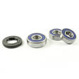 ProX Rearwheel Bearing Set XVS1100 V-Star '02-09 - Pyöränlaakerit - 400-23-S114094 - 1