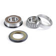 ProX Steering Bearing Kit Daytona 600 '04 - Ohjauslaakerit - 400-24-110054 - 1