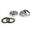 ProX Steering Bearing Kit Gas Gas 125/200/252/300/450 - Ohjauslaakerit - 400-24-110044 - 1