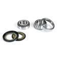 ProX Steering Bearing Kit KX125 '82-91 + KX250 '80-91 - Ohjauslaakerit - 400-24-110004 - 1