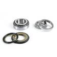 ProX Steering Bearing Kit PW50 '81-20 - Ohjauslaakerit - 400-24-110064 - 1