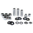 ProX Swingarm Linkage Bearing kit KX80/85/100 '98-21 - Linkun korjaussarjat - 400-26-110014 - 1