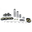 ProX Swingarm Linkage Bearing kit RM125 '92 + RM250 '92 - Linkun korjaussarjat - 400-26-110074 - 1