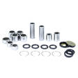 ProX Swingarm Linkage Bearing kit RM85 '05-16 - Linkun korjaussarjat - 400-26-110134 - 1