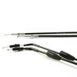 ProX Throttle Cable KL650A '87-07 - Kaasuvaijerit - 400-53-110014 - 1