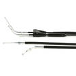 ProX Throttle Cable KLX400SR '03 + DR-Z400E (CA) '04-07 - Kaasuvaijerit - 400-53-111084 - 1