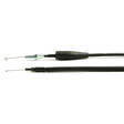 ProX Throttle Cable YZ250 '00-05 - Kaasuvaijerit - 400-53-110074 - 1