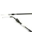 ProX Throttle Cable YZ80 '93-01 - Kaasuvaijerit - 400-53-111094 - 1