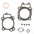 ProX Top End Gasket Set CRF250R '04-07 + CRF250X '04-13 - Yläpää tiivistesarjat - 400-35-1334 - 1