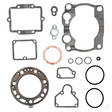 ProX Top End Gasket Set KX250 '04 - Yläpää tiivistesarjat - 400-35-4314 - 1
