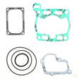 ProX Top End Gasket Set RM125 '04-11 - Yläpää tiivistesarjat - 400-35-3224 - 1