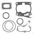 ProX Top End Gasket Set YZ125 '94-97 - Yläpää tiivistesarjat - 400-35-2214 - 1