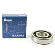 Prox Crankshaft Bearing RM250 05-12 28x68x18 - Runkolaakerit - 400-23-830048-4 - 1