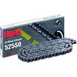RK 525SO O-rengasketju +CLF(Niittil.) - Ketjut - 282-525180-124 - 1
