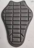* Scott Scorpion CE Back Protector XL - Suojat - 629-2354-4 - 1