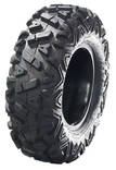 Sunf Rengas A-033 25x10.00-12 6-Ply E-hyv. - Renkaat - 74-0584 - 2