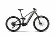Haibike NDURO 6 - Maastopyörät - 457004 - 1