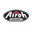 Airoh Storm Ilmanohjain - Varaosat - 571-4154 - 3