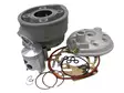 Airsal Sylinterisarja & Kansi, 50cc, CPI SM, SX - Sylinterit ja kannet - 301-1034 - 1