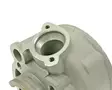 Airsal Sylinterisarja & Kansi, 50cc, CPI SM, SX - Sylinterit ja kannet - 301-1034 - 2