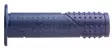 Ariete Aries Scooter, Sininen - Tupit - 5-2143-4 - 2