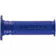 Ariete Harris Evo, Sininen - Tupit - 5-2139-4 - 1