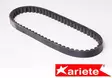 Ariete Hihna, Gilera (286162), Paiggio (286162), Aprilia (286162) - Variaattorihihnat - 304-11924 - 1