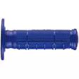 Ariete Unity H-W Color, Sininen - Tupit - 5-2138-4 - 1