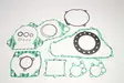 Athena Täydellinen tiivistesarja, Honda CR 500 R 89-01 - Täydelliset tiivistesarjat - 421-210-850504 - 3