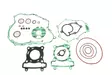 Athena Täydellinen tiivistesarja, Husquarna SMS4, SMR, TE 125 10-11 / Yamaha WR - Täydelliset tiivistesarjat - 421-485-850164 - 3