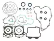 Athena Täydellinen tiivistesarja, Husqvarna FE 250 14- / KTM EXC-F 250 14- - Täydelliset tiivistesarjat - 421-270-850074 - 3