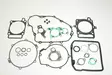 Athena Täydellinen tiivistesarja, Husqvarna TC,TE 250 13-14 - Täydelliset tiivistesarjat - 421-220-850264 - 3