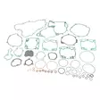 Athena Täydellinen tiivistesarja, KTM EXC 250 99-03, SX 250 99-02, EXC,SX 380 99 - Täydelliset tiivistesarjat - 421-270-850034 - 3
