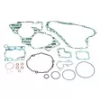 Athena Täydellinen tiivistesarja, Suzuki RM 85 02-16 - Täydelliset tiivistesarjat - 421-510-850034 - 3