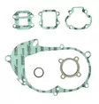 Athena Täydellinen tiivistesarja, Yamaha PW 50 82-14 - Täydelliset tiivistesarjat - 421-485-850004 - 3