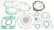 Athena Täydellinen tiivistesarja, Yamaha YZ 250 88-96 - Täydelliset tiivistesarjat - 421-485-850254 - 3