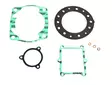 Athena Yläpään tiivistesarja, Honda CR 500 R 89-01 - Yläpää tiivistesarjat - 421-210-600504 - 3