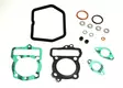 Athena Yläpään tiivistesarja, Honda CRF 100 F 04-09 - Yläpää tiivistesarjat - 421-210-600184 - 3