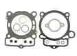 Athena Yläpään tiivistesarja, Husqvarna FE 250 14- / KTM EXC-F 250 14- - Yläpää tiivistesarjat - 421-270-600074 - 3