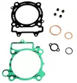 Athena Yläpään tiivistesarja, Kawasaki KX 450 F 06-08 - Yläpää tiivistesarjat - 421-250-600024 - 3