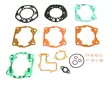 Athena Yläpään tiivistesarja, KTM EXC 125 95-97, SX 125 95-97 - Yläpää tiivistesarjat - 421-270-600014 - 3